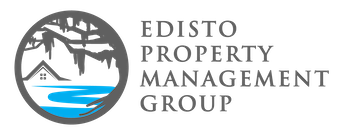 Edisto Property Management Group Logo